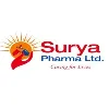 Surya pharma limited