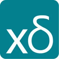 Xdemia Official