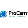 ProCern Technology Solutions