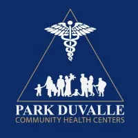 Park DuValle Community Health Centers