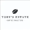 Toby's Estate GCC