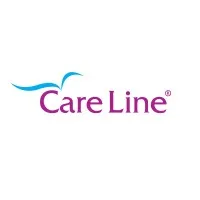 CareLine