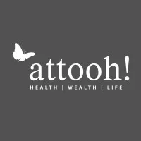 attooh!