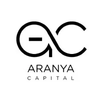 Aranya Capital