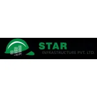 STARLEAK INFRASTRUCTURE PRIVATE LIMITED STARLEAK INFRASTRUCTURE PRIVATE LIMITED