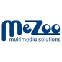 MeZoo
