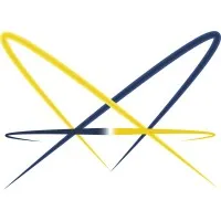 Admin Apto Inc Admin Apto Inc