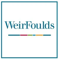 WeirFoulds LLP