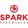 Spark Renewables