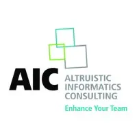 Altruistic Informatics Consulting