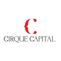 Cirque Capital Cirque Capital