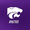 K-State Athletics K-State Athletics
