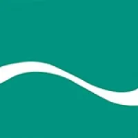 Towers | Golde Landscape Architects Towers | Golde Landscape Architects