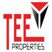 Tee Properties(Pty)Ltd Tee Properties(Pty)Ltd