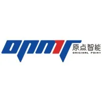 OPMT