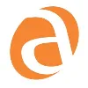 ALTASNET
