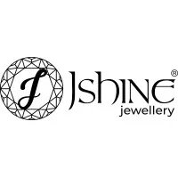 JShine Souk Private Limited