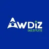 Awdiz Institute Awdiz Institute
