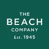 The Beach Company The Beach Company