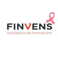 FINVENS