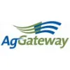 AgGateway