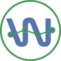 WITDATA