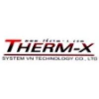 Therm-x SVT