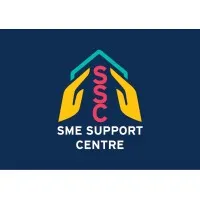 SME Support Centre