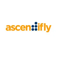Ascendifly
