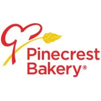 Pinecrest Bakery LLC