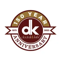 Dostal & Kirk Insurance & Financial Services