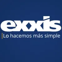 EXXIS GROUP