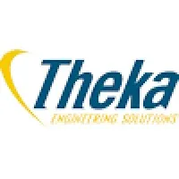 Theka Associates Engineering, Inc.