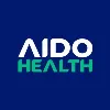 AIDO HEALTH Indonesia AIDO HEALTH Indonesia