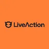 LiveAction Software - (Acquired by BlueCat) LiveAction Software - (Acquired by BlueCat)