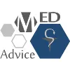 MED'Advice