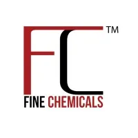 Fine Chemicals