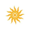 Systems Unlimited, Inc. Systems Unlimited, Inc.
