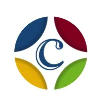 Creditville Group