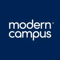 DIGARC - Now Modern Campus