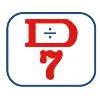 Division 7 Roofing Division 7 Roofing