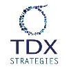 TDX Strategies