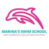 Marina's Swim School Marina's Swim School