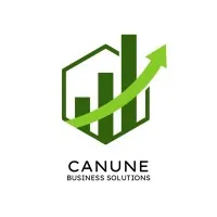 Canune Business Solutions LLC