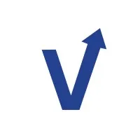 Venturizer Venturizer