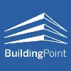 BuildingPoint Midwest & Gulf Coast
