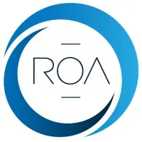 R.O.A. R.O.A.