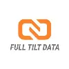 Full Tilt Data