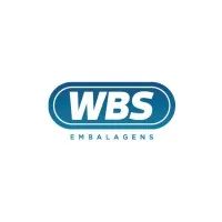 WBS EMBALAGENS WBS EMBALAGENS