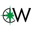 WINGS Women of Discovery WINGS Women of Discovery